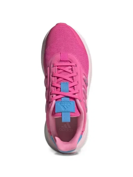 Sneakers Adidas ροζ