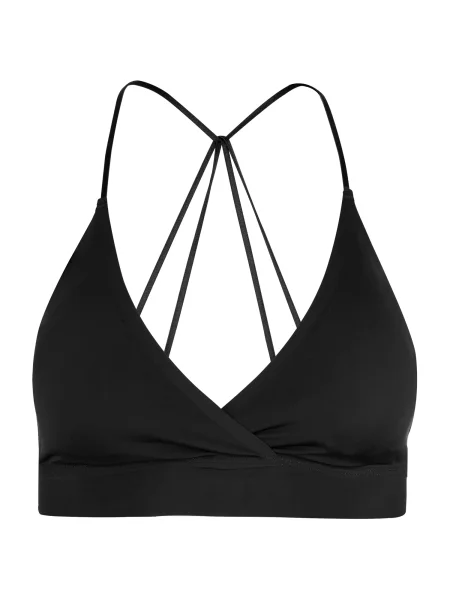 MAGIC Bodyfashion Sutien Dream' negru