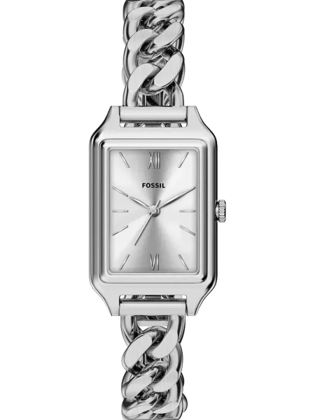 Fossil ceas pentru femei Raquel