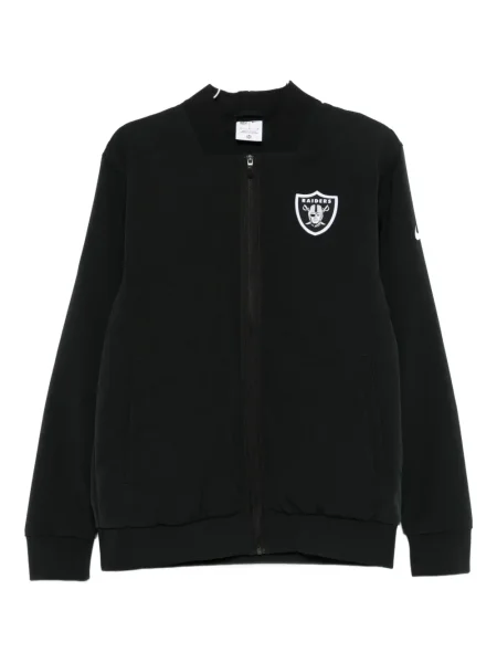 Tricou Nike negru