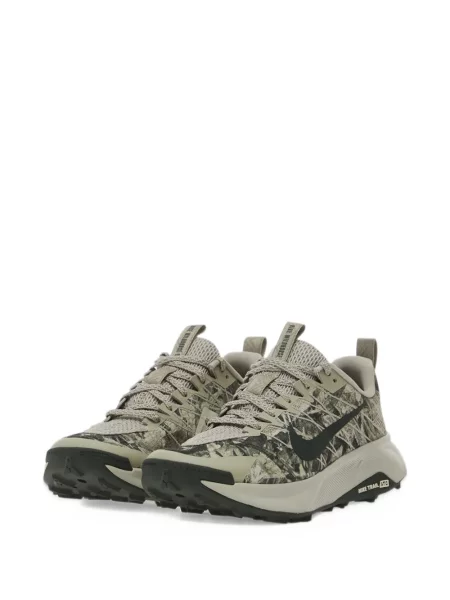 Pantofi alergare Nike Wildhorse alergare gri