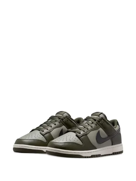 Маратонки Nike Air Max 90 камъни от рипсено кадифе черно