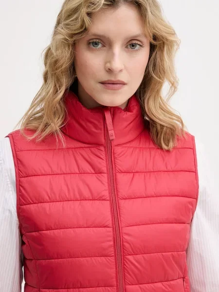 Жилет United Colors Of Benetton