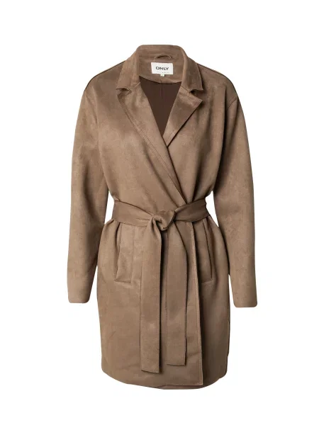 ONLY Palton Joline maro