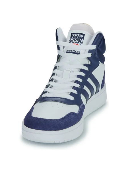 Félcipo Adidas