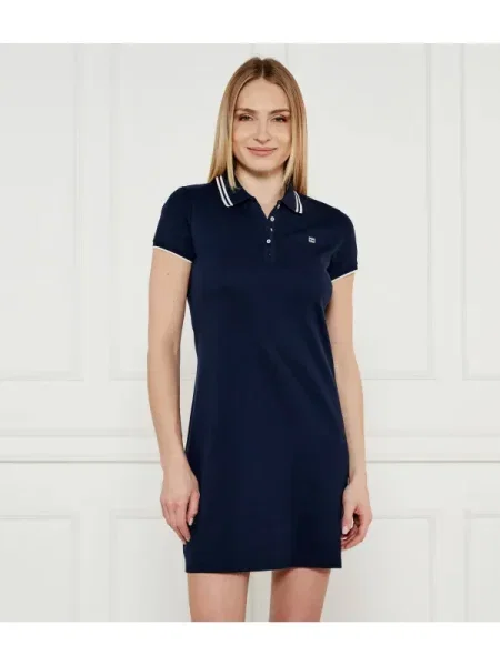 Tommy Hilfiger Rochie