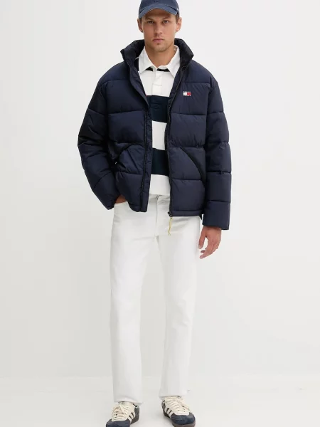 Tommy Jeans geacă