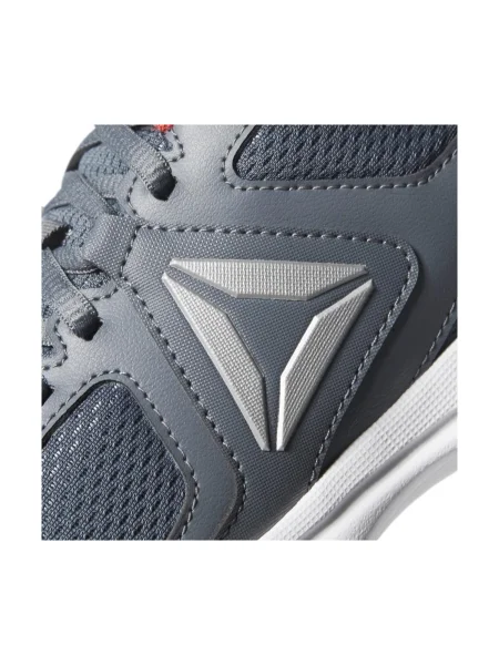 Pantofi Reebok Sport gri