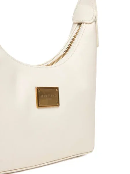Marciano Guess Torbica bijela
