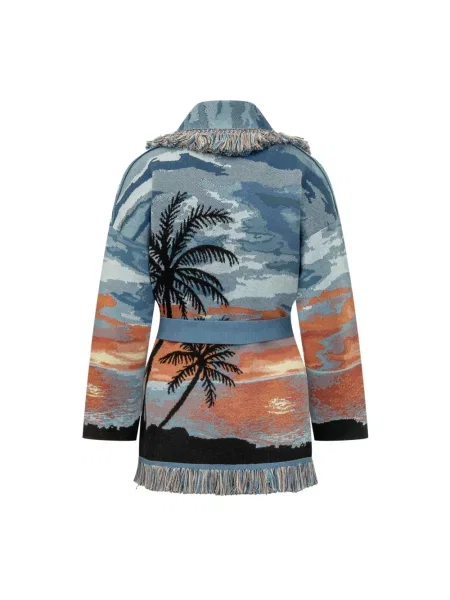 Sweter Alanui