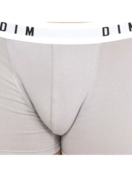 Alsó Dim szürke