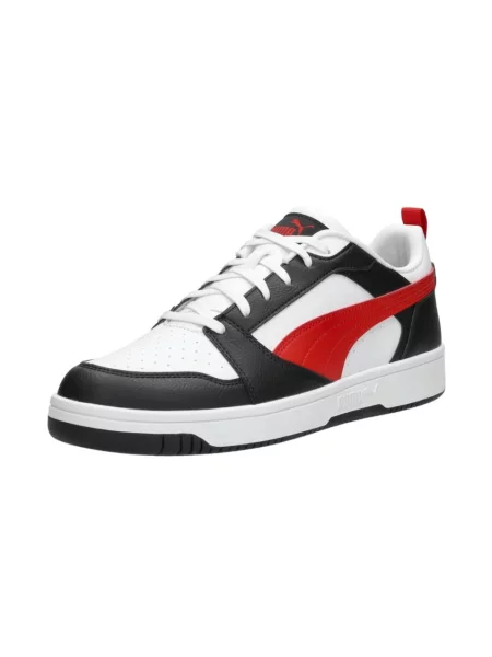 Sneakersy Puma