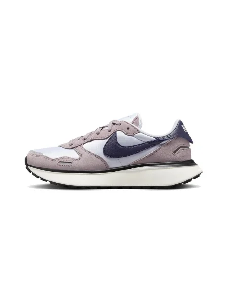 Tenisky Nike