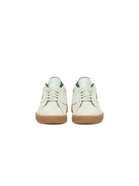 Tenisice Reebok Club C Grounds Uk EO-CLUB C GROUNDS UK Svijetlo zelena