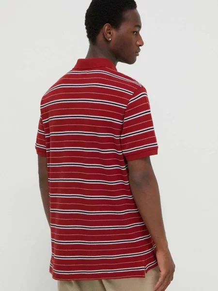 Levi's polo