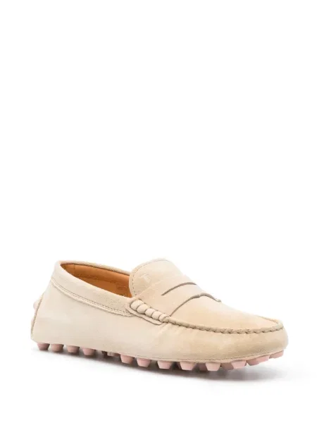Loaferiai Tod's