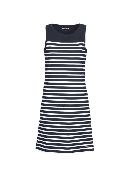 Rochie mini Armor Lux scurtă