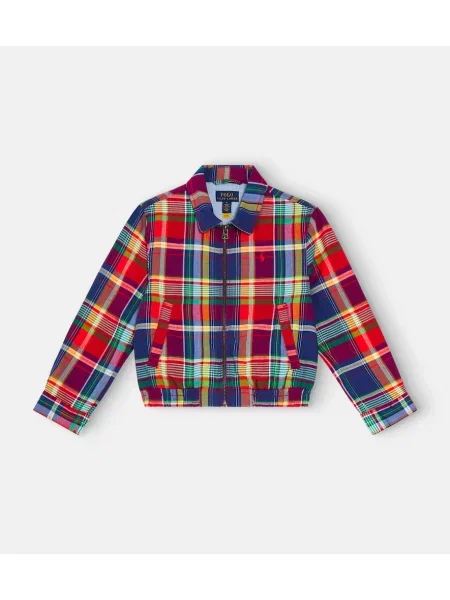 Striukė Polo Ralph Lauren