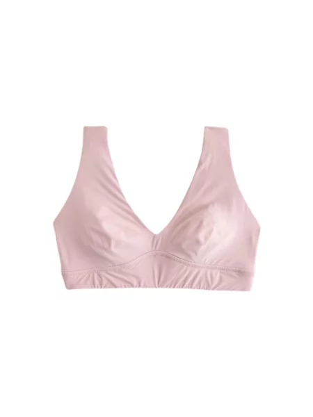 Next Sutien Forever Comfort' roz