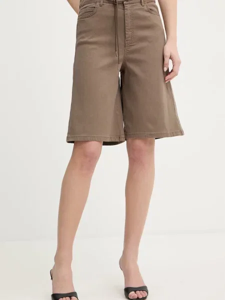 Шорти Marella MLMQUASAR