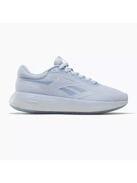 Reebok cipő DMX Comfort + kék/hold. Méret: 40 EU kék