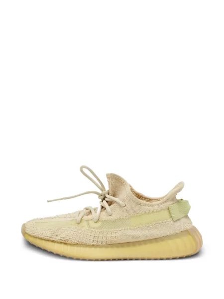 Sneaker Adidas Yeezy