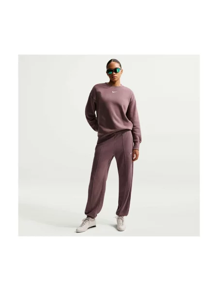 Nohavice Nike