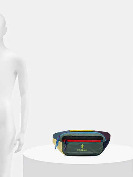 Övtáska Cotopaxi Kapai 3L Hip Pack Del Dia 3 l