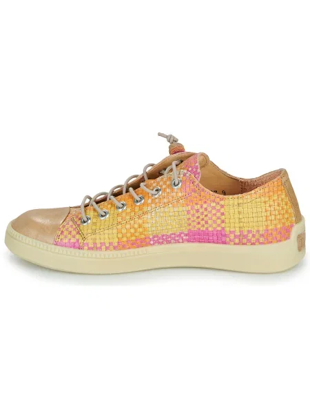 Pantofi Think!