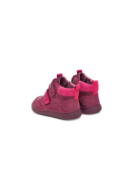 Auliniai batai Primigi GORE-TEX M rožinė