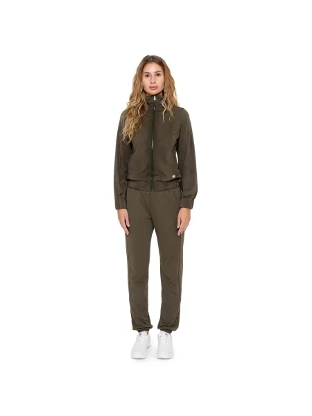 Trening Leone 1947 verde
