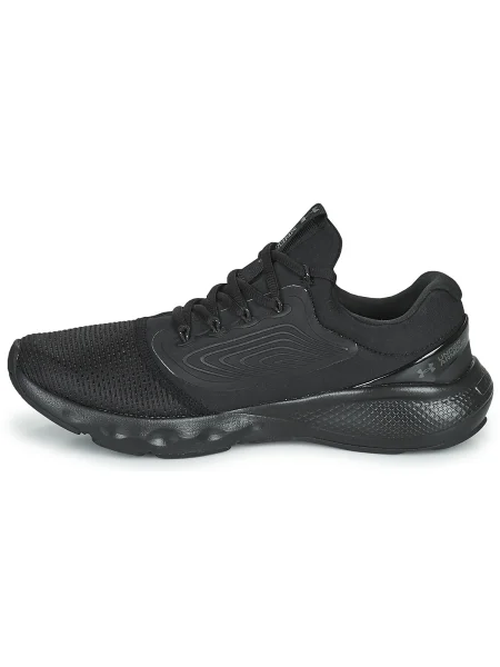 Pantofi Under Armour negru