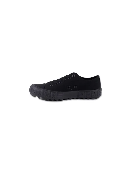 Pantofi Big Star negru