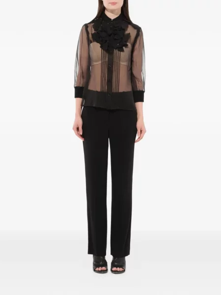 Bluza Givenchy crna