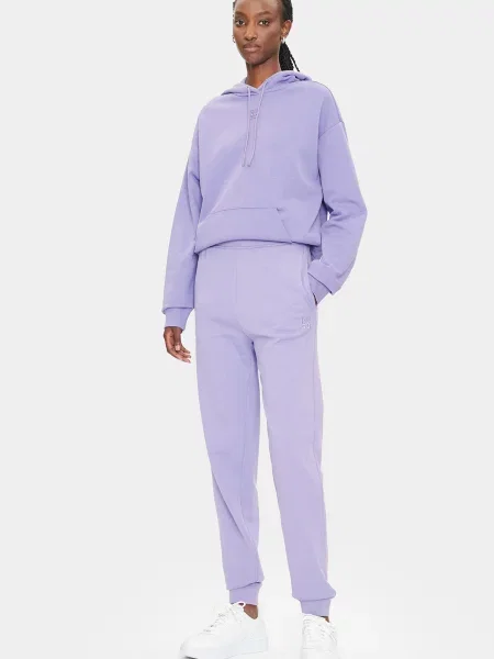 Спортивные штаны Hugo