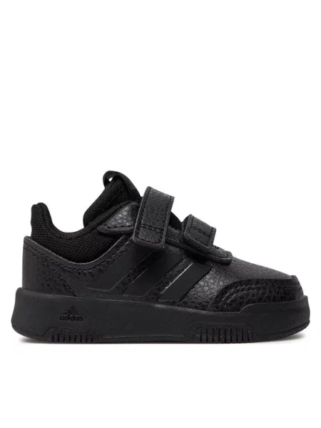 Adidas Dječje tenisice Tensaur Sport crna