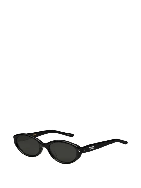 Ochelari de soare Gentle Monster negru
