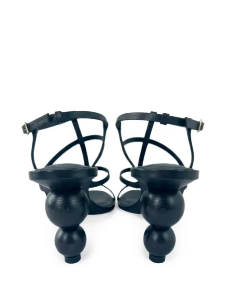 Sandale Cult Gaia negru