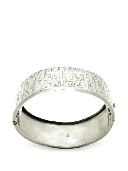 Apyranke Jennifer Gibson Jewellery