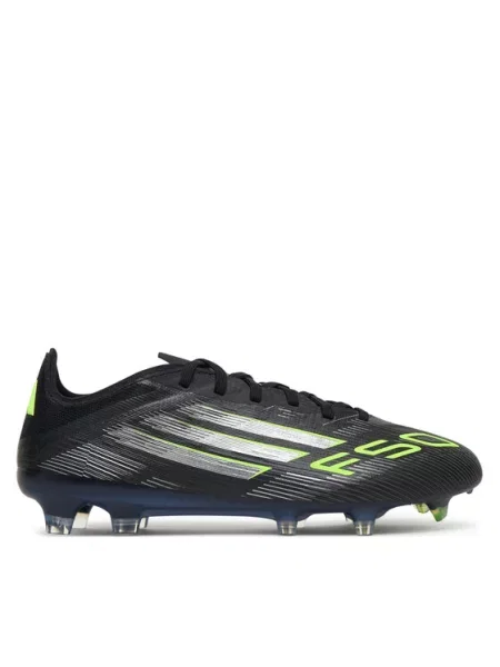 Tenisky Adidas černé