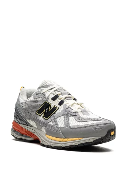 Meškiukas sportbačiai New Balance 998 juoda