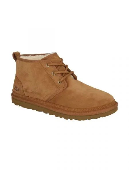 UGG Căptușite bocanci M NEUMEL