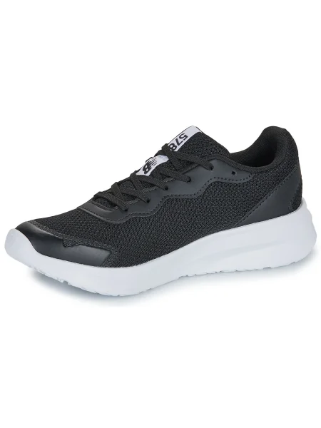 Pantofi copii New Balance negru