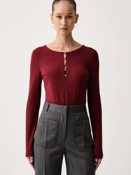 Guess body pentru femei ZANITA