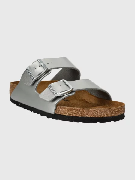 Šľapky Birkenstock