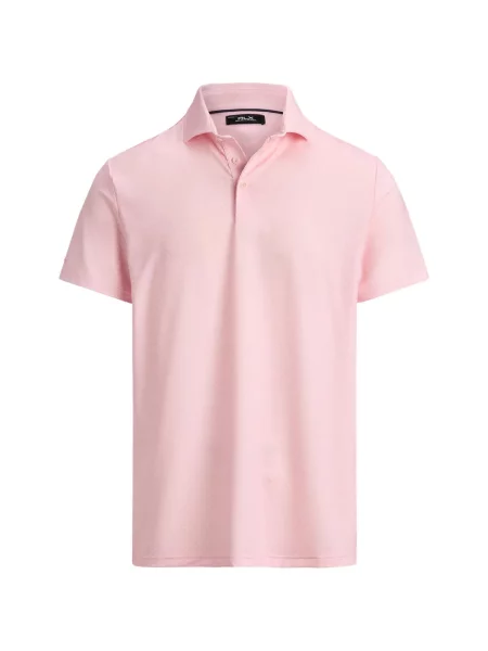 Polo Rlx Ralph Lauren roz