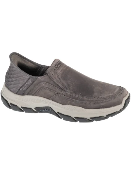 Pantofi Skechers negru