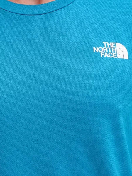Футболка The North Face