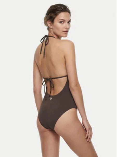 Banana Moon Bikini Cricozania Luha Pisana