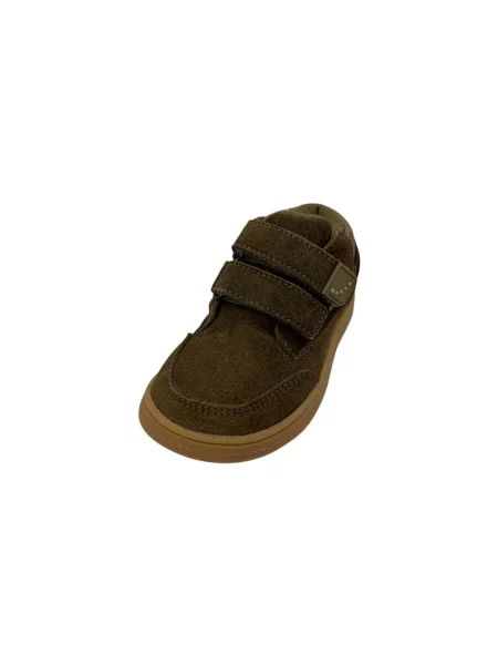 Pantofi copii Blanditos maro
